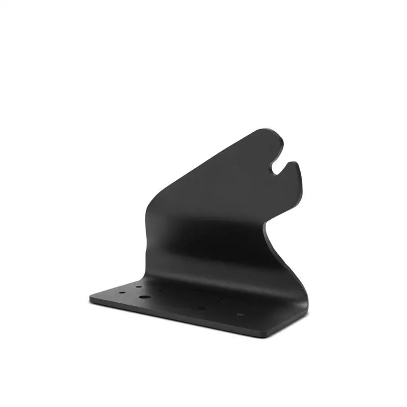 Rigid Industries 2021+ Ford Bronco Roof Line Sr Mount Kit | 46723 1