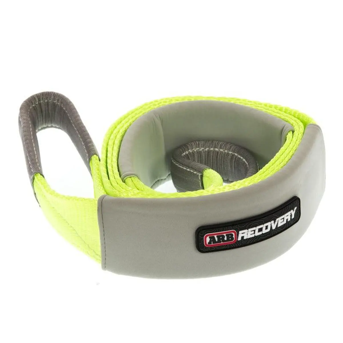 Arb Tree Trunk Protector 10Ft Strap | Arb730lb 1