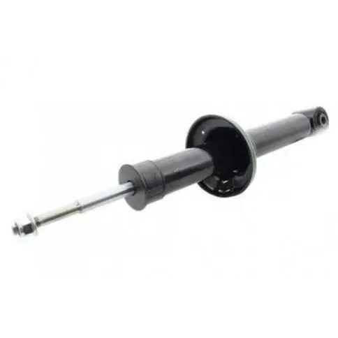 Suspension Strut Rear Genuine 1