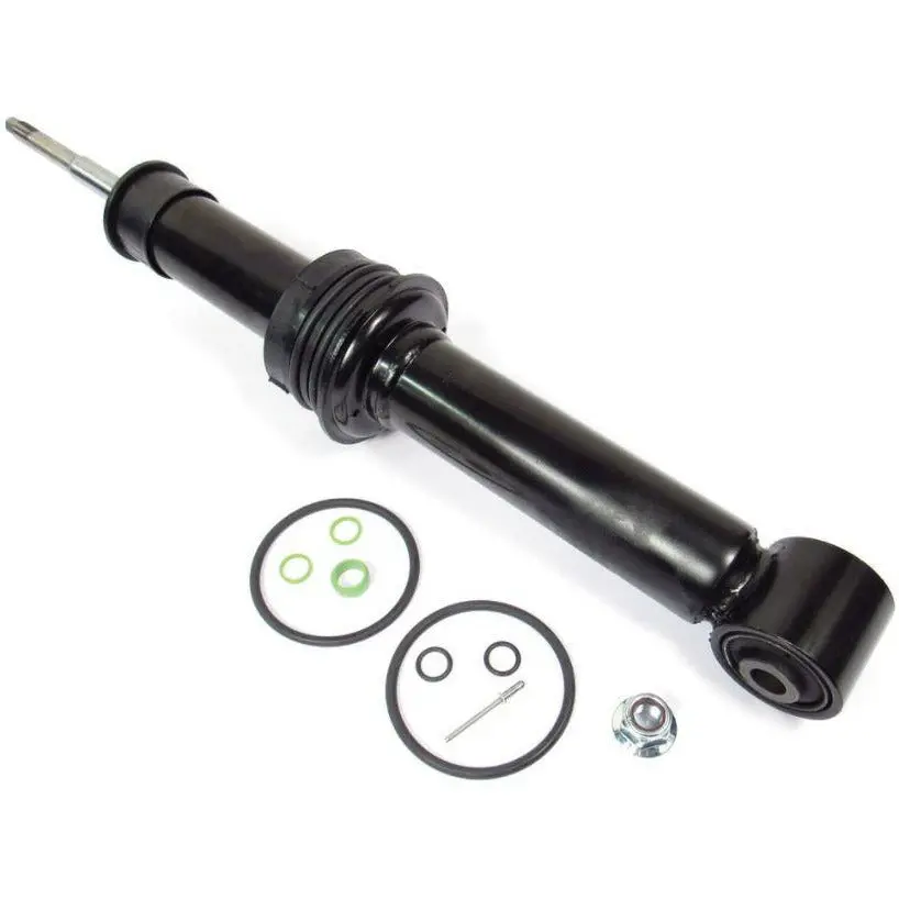 Suspension Strut Front Genuine 1