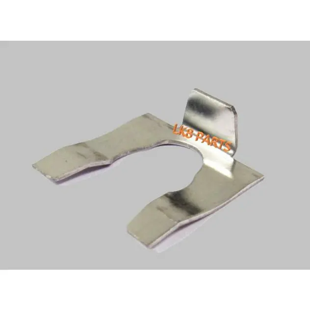 Transmission Cable Clip Genuine 1