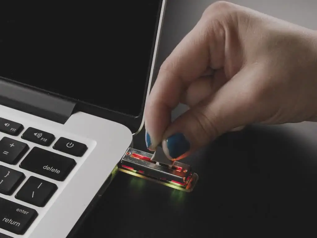 Adafruit Slider Trinkey - Usb Neopixel Slide Potentiometer 1