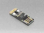 Adafruit Proximity Trinkey - Usb Apds9960 Sensor Dev Board 1