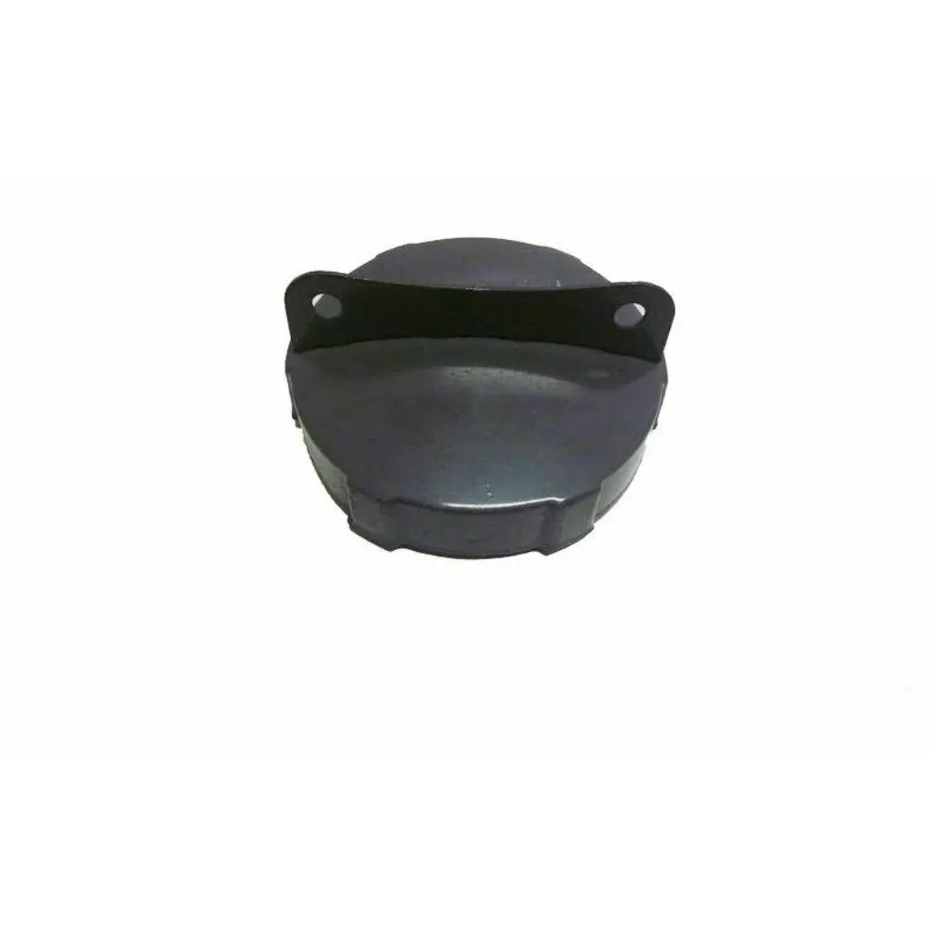 Fuel Filler Cap 2 Prong Fixing 1