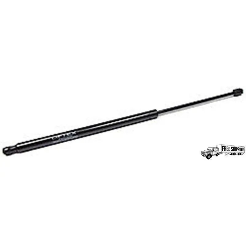 Upper Tailgate Gas Strut Lh 1