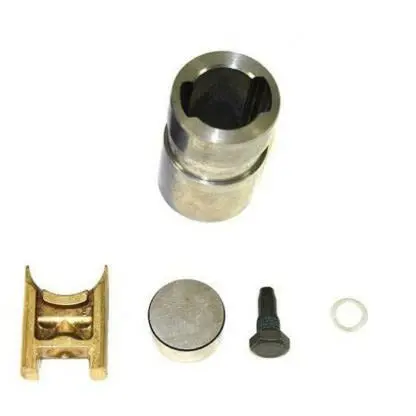 Camshaft Tappet Assembly X 1 1