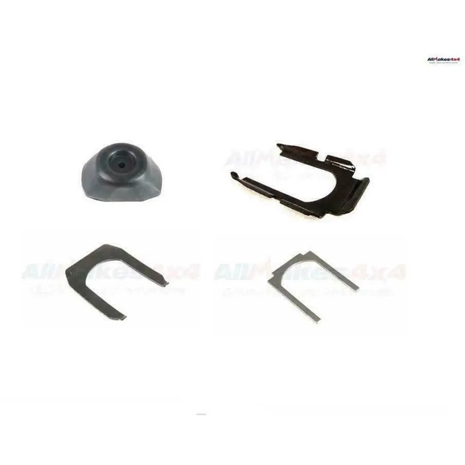 Handbrake Expander Boot Kit 1