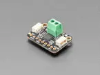 Adafruit Mcp9601 (Mcp96l01) I2c Thermocouple Amplifier - Stemma Qt / Qwiic 1