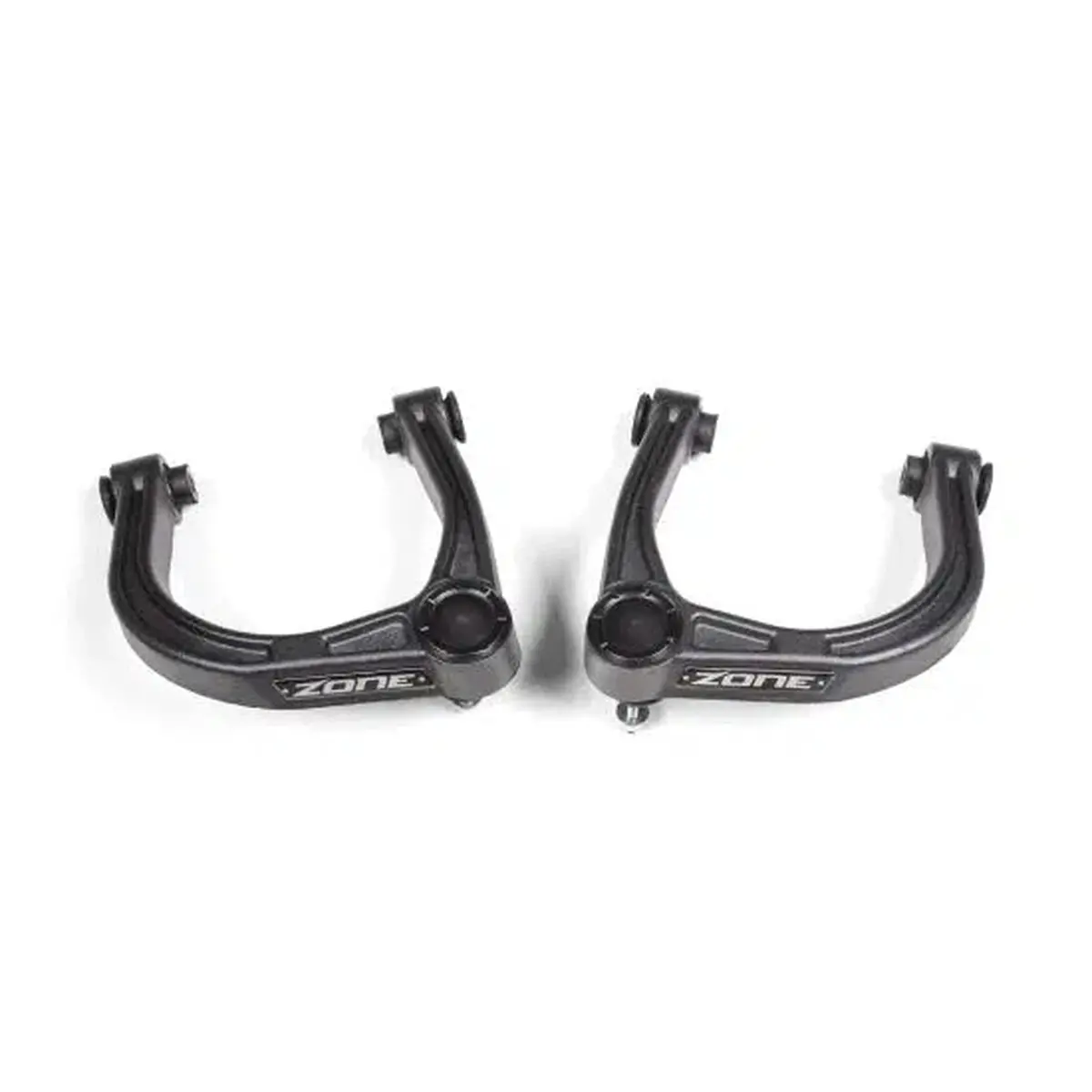 Zone Offroad Bronco Adventure Pro Uca Kit 2021+ F2303 | 1