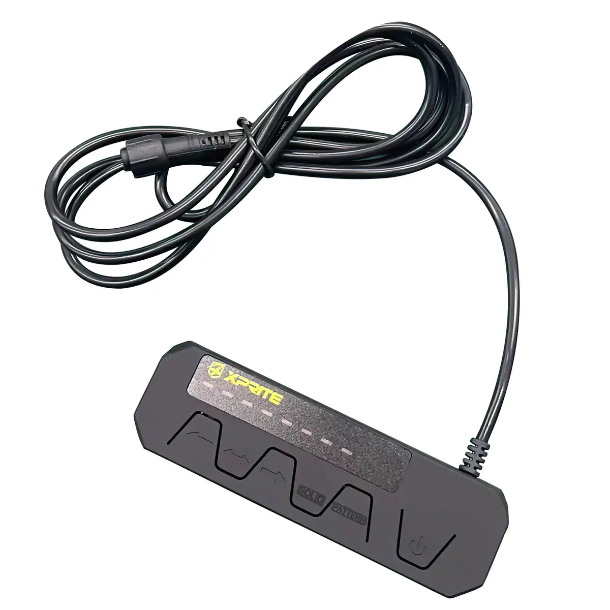 Xprite Replacement Controller For Contract Series Strobe Lights 1