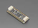 Adafruit Attiny817 Breakout With Seesaw - Stemma Qt / Qwiic 1