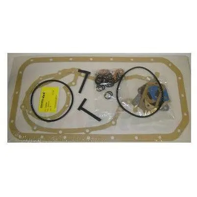 Lower Conversion Gasket Set 1