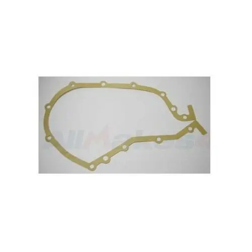 Gasket Timing Cover 1