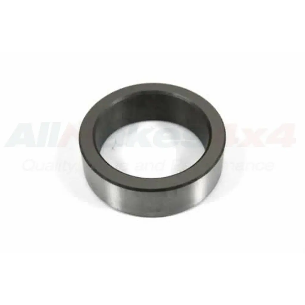 Pinion Bearing Spacer 1