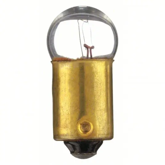 Lower Dash Light Bulb - Scout Ii, Terra, Traveler 1