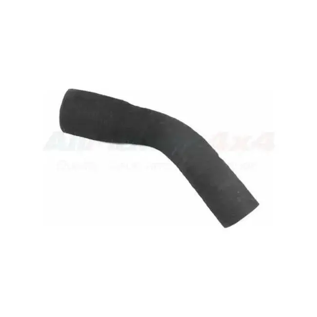 Fuel Tank Neck Filler Pipe Hose 1