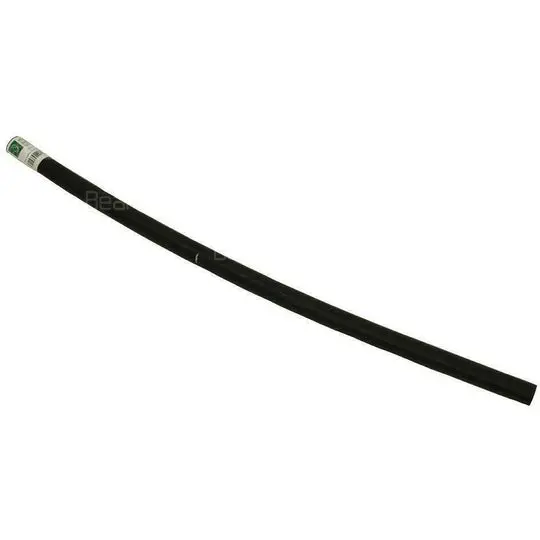 Fuel Filler Breather Hose 1