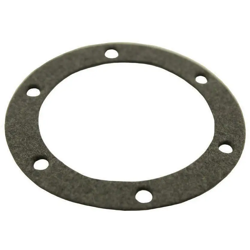 Fuel Tank Gasket 1
