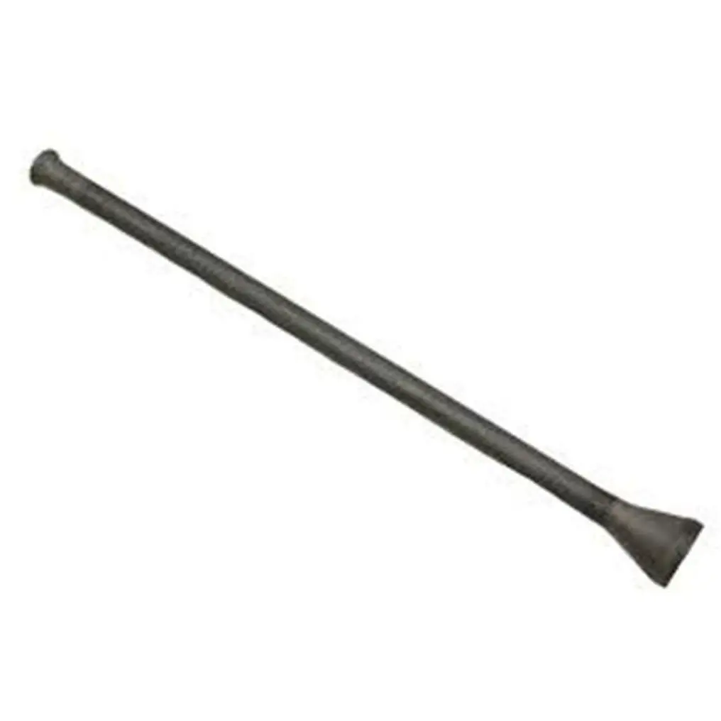 200 And 300Tdi Engine Push Rod 1