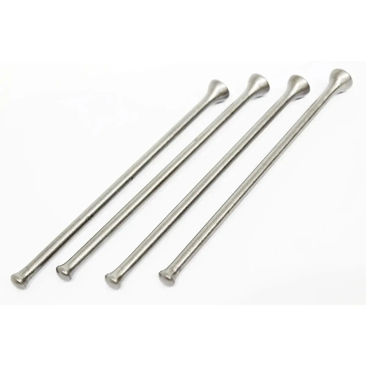 200/300Tdi Diesel Push-Rod Set X4 1