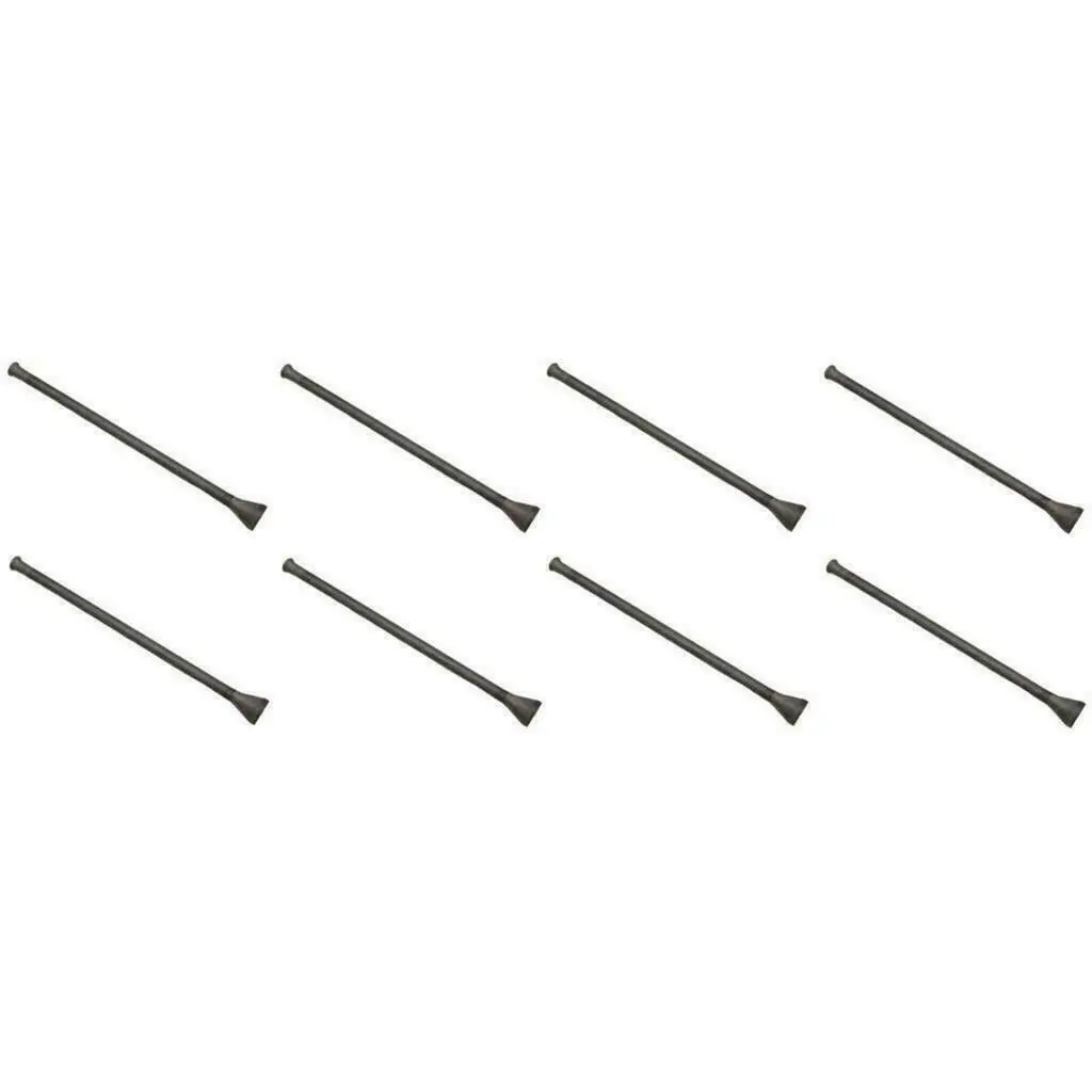 Push-Rod Set Pack Of 8 546799 1