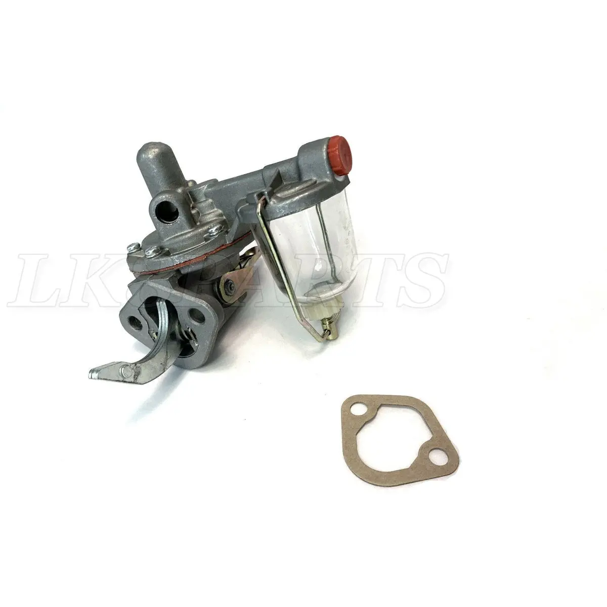 Complete Fuel Pump Assembly 1