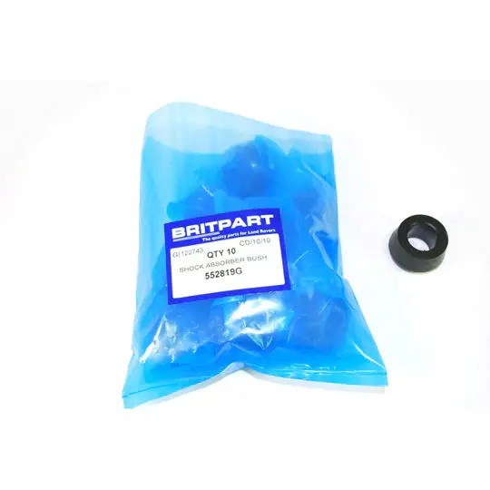 552819 Sway Bar Bushing – Defender 90/Disco 1/Rrc 1