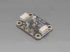 Adafruit Ltr-329 Light Sensor - Stemma Qt / Qwiic 1