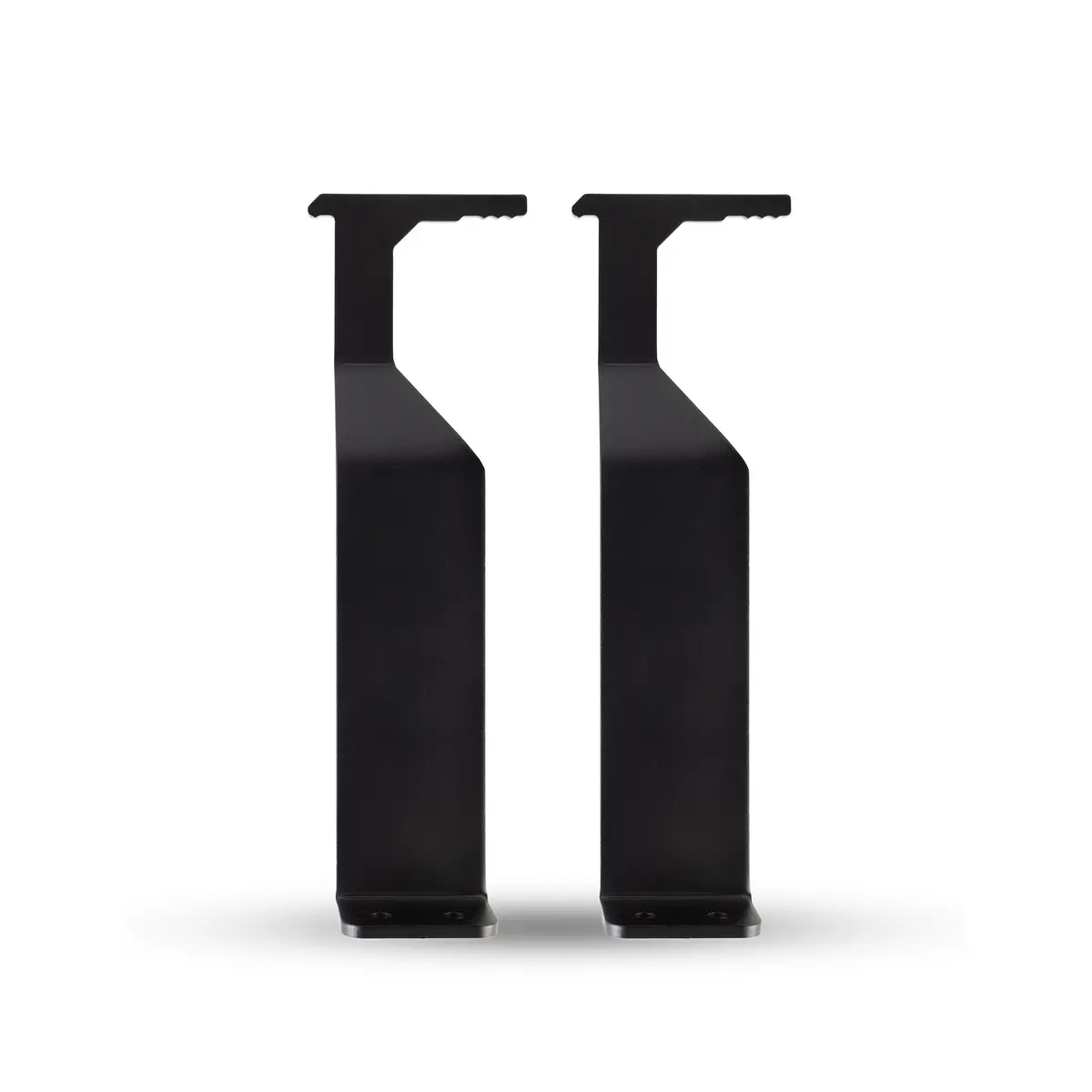 Rigid Mounts | 76L 1