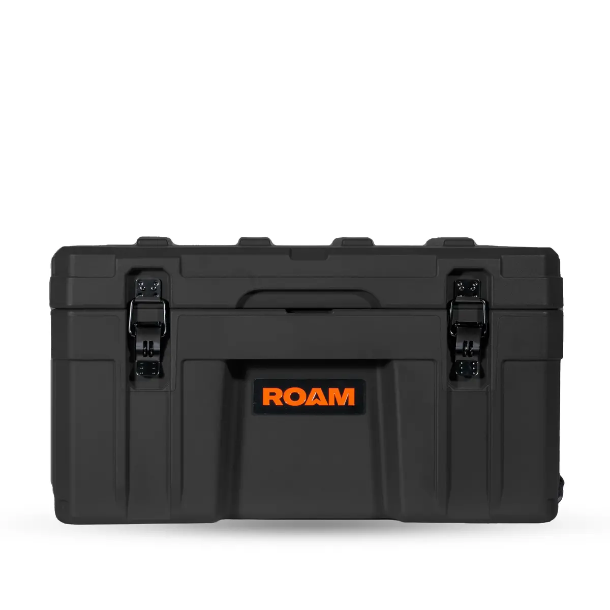 Rugged Case | 55L 1