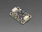 Adafruit Ltr-303 Light Sensor - Stemma Qt / Qwiic 1