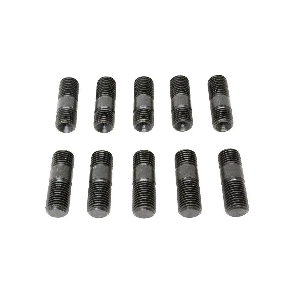 561590-Wheel Studs Set Of 10 Fits Series 1