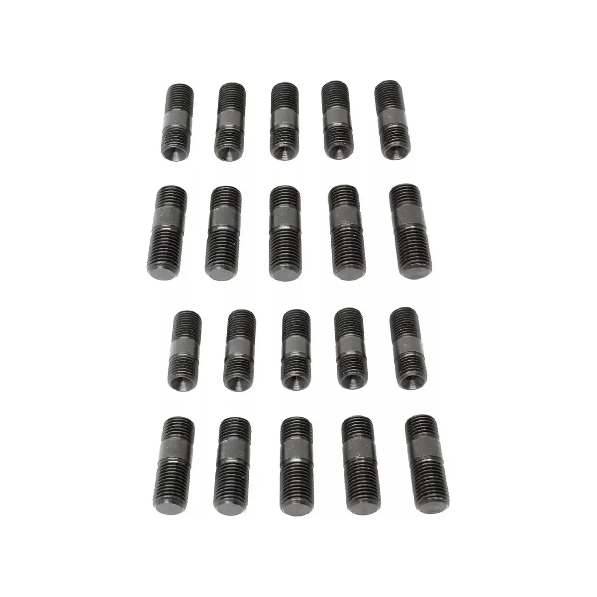 Wheel Studs Set Of 20 1