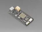 Feathers2 Neo - Blingy Rgb Esp32-S2 Feather Development Board 1