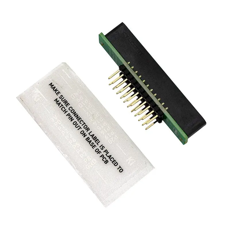 Kitronik Breadboard Breakout For The Bbc Micro:Bit 1