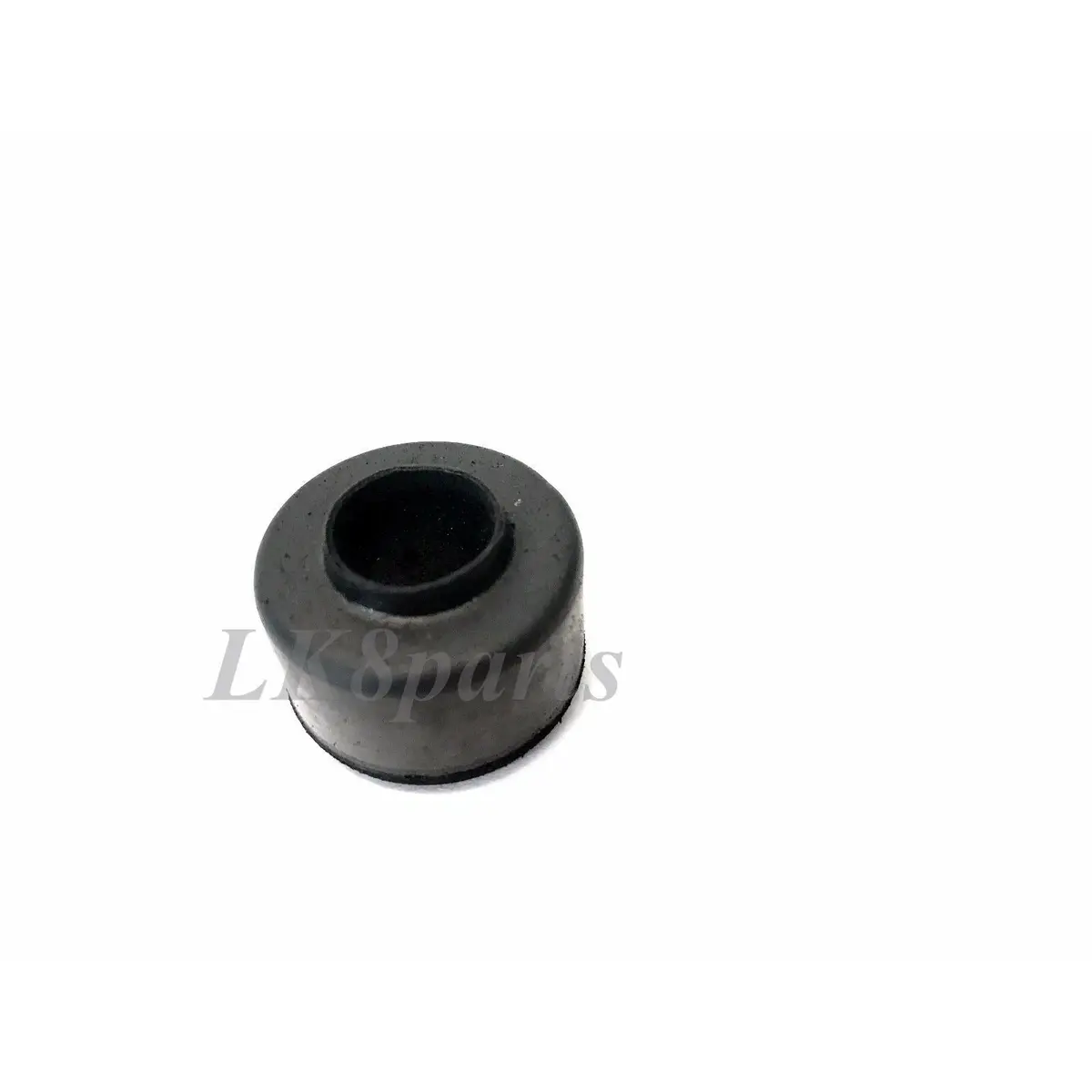Steering Damper Rubber Washer 1