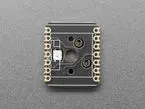 Adafruit Neokey Bff Mechanical Key Add-On For Qt Py And Xiao 1