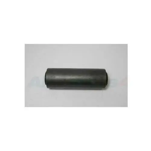 Front Suspension Shackle Pin Bush 88 Inch 1