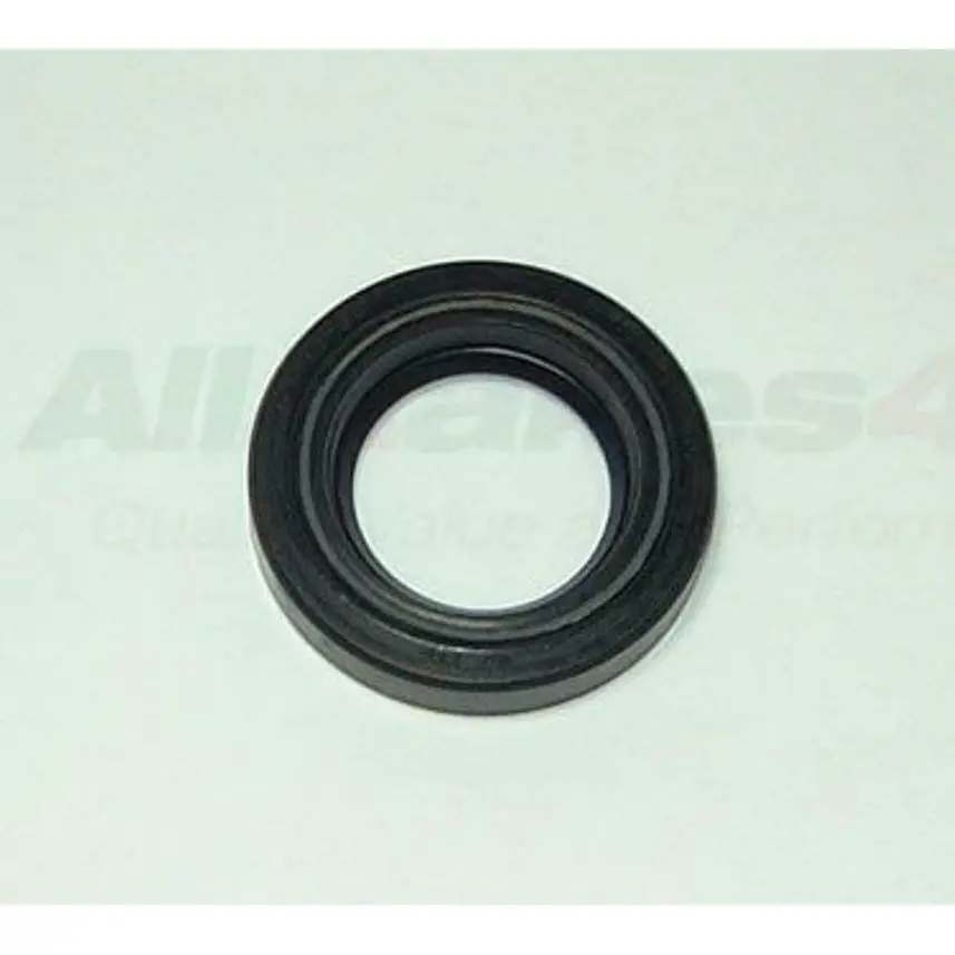 Swivel Pin Housing Oil Seal 1