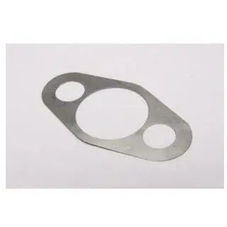 Land Rover Shim Part# 571744 1