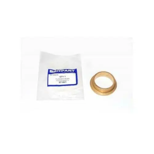 Swivel Pin Housing Bush 1