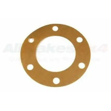 Heavy Duty Constant Velocity Joint Housing Gasket 1