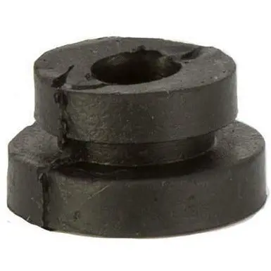 Radiator Mounting Bush Set Of 10 1