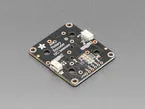 Adafruit Ano Rotary Navigation Encoder To I2c Stemma Qt Adapter 1
