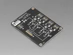 Mosfetti 4 Channel Mosfet Driver Board By Monk Makes 1