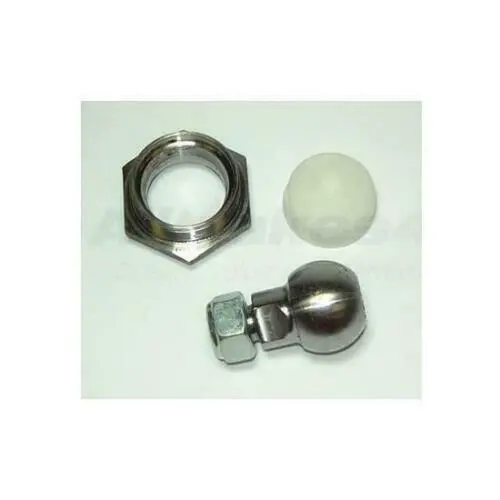 Rear Suspension Self Leveller Unit Ball Joint 1