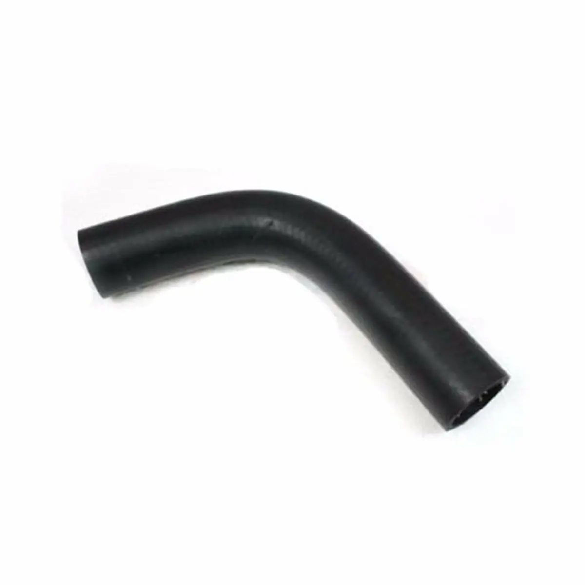 Radiator Top Hose 1