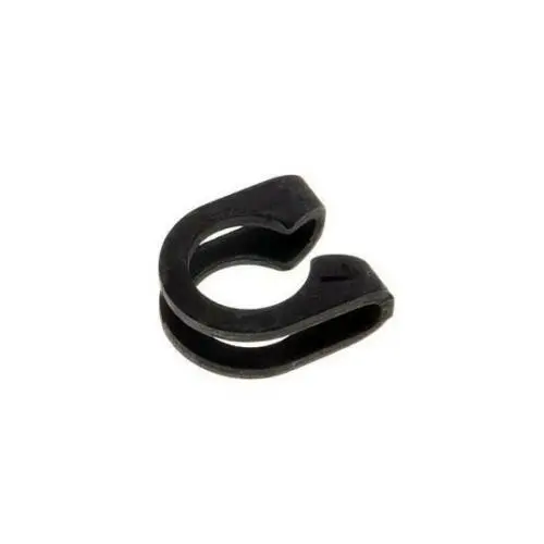 Steering Ball Joint Clamp 1