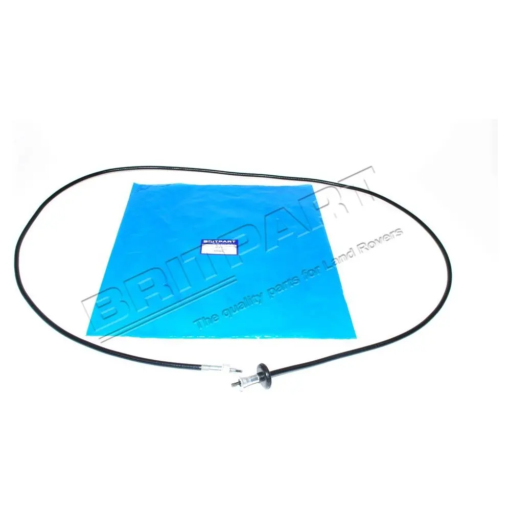 Speedometer Cable 1