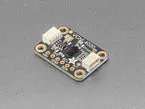 Adafruit Vcnl4020 Proximity And Light Sensor - Stemma Qt / Qwiic 1